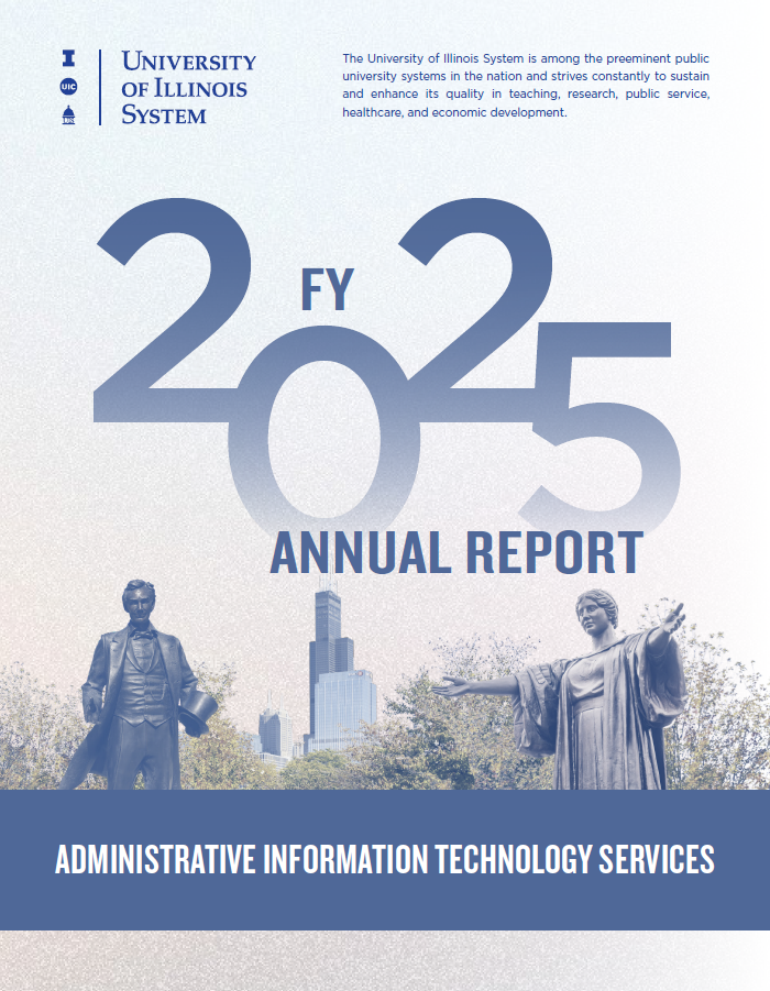 FY25AITSAnnualReport